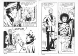 Super-terrifiant 050 - Les morts ne savent pas haïr : page 34