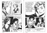 Super-terrifiant 050 - Les morts ne savent pas haïr : page 35