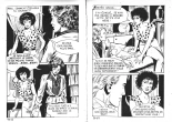 Super-terrifiant 050 - Les morts ne savent pas haïr : page 36
