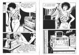 Super-terrifiant 050 - Les morts ne savent pas haïr : page 37