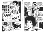 Super-terrifiant 050 - Les morts ne savent pas haïr : page 38
