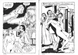 Super-terrifiant 050 - Les morts ne savent pas haïr : page 40