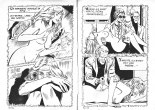Super-terrifiant 050 - Les morts ne savent pas haïr : page 41