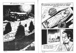 Super-terrifiant 050 - Les morts ne savent pas haïr : page 43