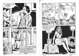 Super-terrifiant 050 - Les morts ne savent pas haïr : page 44