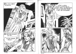 Super-terrifiant 050 - Les morts ne savent pas haïr : page 45