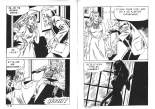 Super-terrifiant 050 - Les morts ne savent pas haïr : page 46