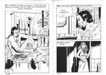 Super-terrifiant 050 - Les morts ne savent pas haïr : page 47