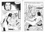 Super-terrifiant 050 - Les morts ne savent pas haïr : page 48