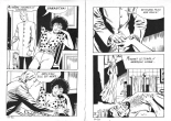 Super-terrifiant 050 - Les morts ne savent pas haïr : page 49