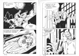 Super-terrifiant 050 - Les morts ne savent pas haïr : page 50