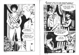 Super-terrifiant 050 - Les morts ne savent pas haïr : page 52