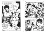 Super-terrifiant 050 - Les morts ne savent pas haïr : page 53