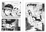 Super-terrifiant 050 - Les morts ne savent pas haïr : page 54