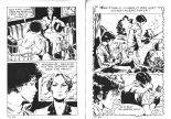 Super-terrifiant 050 - Les morts ne savent pas haïr : page 55