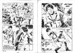Super-terrifiant 050 - Les morts ne savent pas haïr : page 56