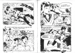Super-terrifiant 050 - Les morts ne savent pas haïr : page 57