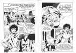 Super-terrifiant 050 - Les morts ne savent pas haïr : page 58