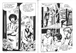 Super-terrifiant 050 - Les morts ne savent pas haïr : page 59