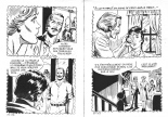 Super-terrifiant 050 - Les morts ne savent pas haïr : page 60