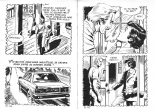 Super-terrifiant 050 - Les morts ne savent pas haïr : page 61