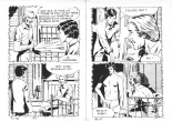Super-terrifiant 050 - Les morts ne savent pas haïr : page 62