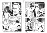 Super-terrifiant 050 - Les morts ne savent pas haïr : page 64