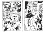 Super-terrifiant 050 - Les morts ne savent pas haïr : page 66