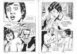 Super-terrifiant 050 - Les morts ne savent pas haïr : page 67