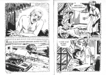 Super-terrifiant 050 - Les morts ne savent pas haïr : page 68