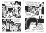 Super-terrifiant 050 - Les morts ne savent pas haïr : page 69
