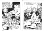 Super-terrifiant 050 - Les morts ne savent pas haïr : page 70