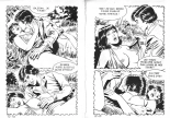 Super-terrifiant 050 - Les morts ne savent pas haïr : page 71