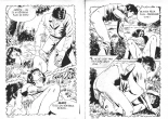 Super-terrifiant 050 - Les morts ne savent pas haïr : page 72