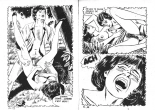 Super-terrifiant 050 - Les morts ne savent pas haïr : page 73