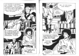 Super-terrifiant 050 - Les morts ne savent pas haïr : page 75