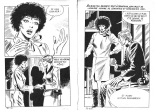 Super-terrifiant 050 - Les morts ne savent pas haïr : page 76