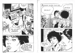 Super-terrifiant 050 - Les morts ne savent pas haïr : page 77