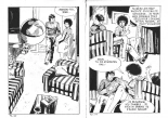 Super-terrifiant 050 - Les morts ne savent pas haïr : page 78