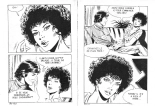 Super-terrifiant 050 - Les morts ne savent pas haïr : page 79