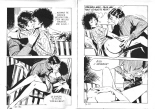 Super-terrifiant 050 - Les morts ne savent pas haïr : page 80