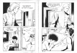 Super-terrifiant 050 - Les morts ne savent pas haïr : page 81