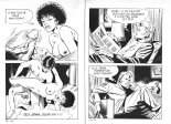 Super-terrifiant 050 - Les morts ne savent pas haïr : page 83