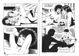 Super-terrifiant 050 - Les morts ne savent pas haïr : page 84