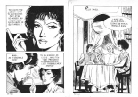 Super-terrifiant 050 - Les morts ne savent pas haïr : page 85