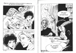 Super-terrifiant 050 - Les morts ne savent pas haïr : page 88