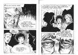 Super-terrifiant 050 - Les morts ne savent pas haïr : page 89