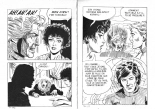 Super-terrifiant 050 - Les morts ne savent pas haïr : page 90