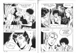 Super-terrifiant 050 - Les morts ne savent pas haïr : page 91