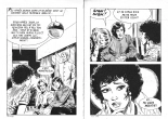 Super-terrifiant 050 - Les morts ne savent pas haïr : page 92